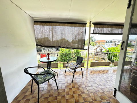Zen Escape Guest House- Romantic Escape, Cozy Delight, Oasis Suite - Accommodation Australia 3