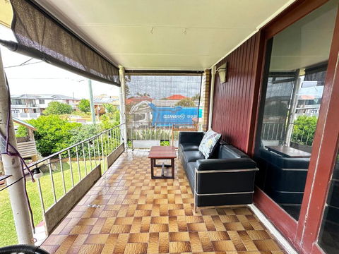 Zen Escape Guest House- Romantic Escape, Cozy Delight, Oasis Suite - Accommodation Australia 2
