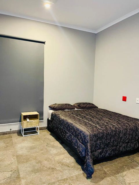 Berrimah Cozy Retreat - Local Tourism 3