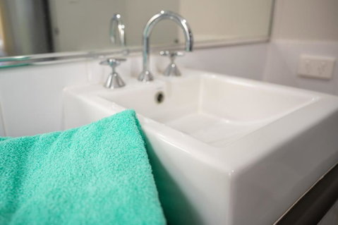 West Swan B&B - Accommodation Australia 3