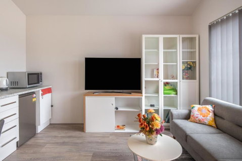 West Swan B&B - Accommodation Australia 2