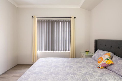 West Swan B&B - Accommodation Australia 1