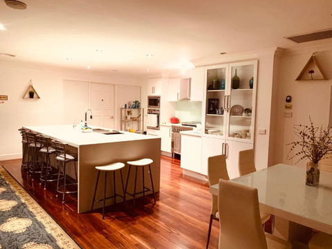 Yes Home - Accommodation Australia 0
