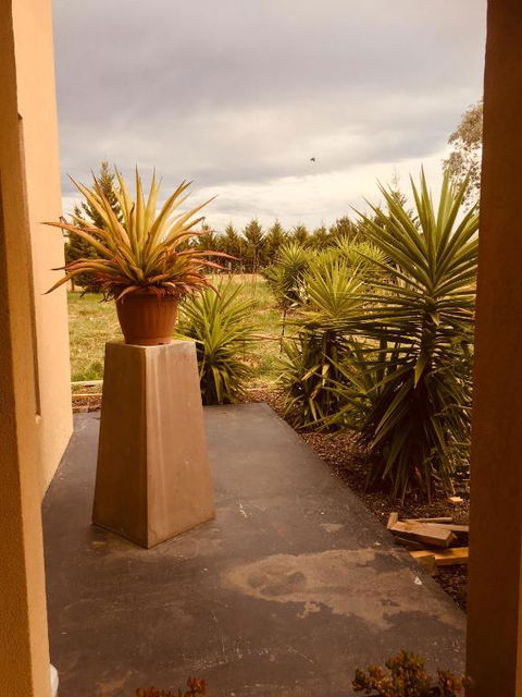 Yes Home - Accommodation Australia 1