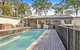 Your Own Retreat - thumb 1