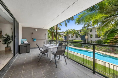 Your Place. Enjoy The Beach Retreat - Accommodation Australia 0