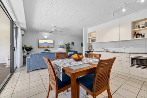 Your Place. Enjoy The Beach Retreat - Accommodation Australia 2
