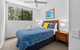 Your Place. Enjoy The Beach Retreat - thumb 3
