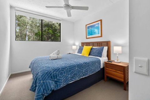 Your Place. Enjoy The Beach Retreat - Accommodation Australia 3