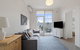 Your Stylish Balmain Retreat - thumb 1