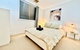 Your Tranquil Haven In East Perth - thumb 0