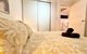 Your Tranquil Haven In East Perth - thumb 2