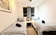 Your Tranquil Haven In East Perth - thumb 3
