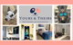 Yours And Theirs Pet Friendly Accommodation - thumb 0