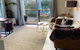 Yours And Theirs Pet Friendly Accommodation - thumb 3