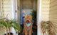 Yours And Theirs Pet Friendly Accommodation - thumb 1