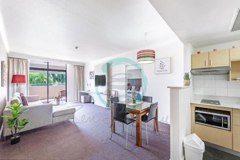 ZEN AT THE ESPLANADE - Spectacular Sunset Retreat - Accommodation Australia 2