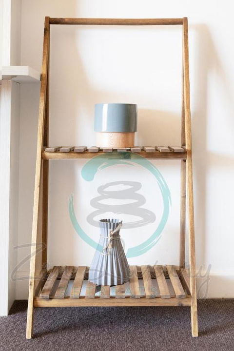 ZEN AT THE ESPLANADE - Spectacular Sunset Retreat - Accommodation Australia 3