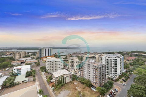 ZEN SUN CITY Cozy 2-BR/2-BA Ocean View Retreat - Local Tourism 3
