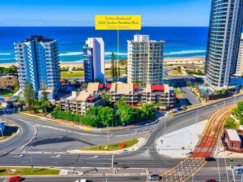 ZING - Accommodation Australia 0