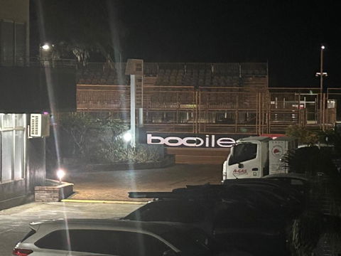 ZING - Accommodation Australia 1