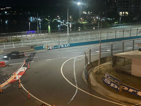 ZING - Accommodation Australia 2