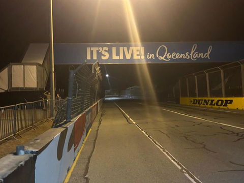 ZING - Accommodation Australia 3