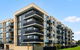 ZMITH Apartment - BROOKE, - Near AIS, GIO Stadium, UC, & Nth - Canberra Hospital - thumb 1