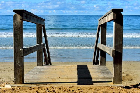 Small-Group Great Ocean Road And Twelve Apostles Full-Day Tour - Local Tourism 2