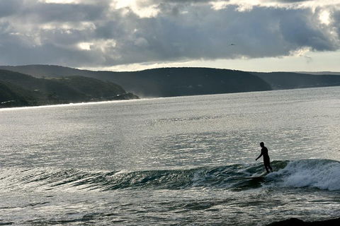Small-Group Great Ocean Road And Twelve Apostles Full-Day Tour - Local Tourism 5