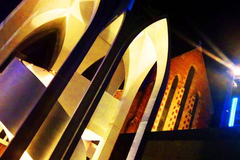 Sunsets & City Lights (Private) Tour - Accommodation Australia 4