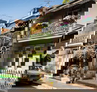 Private Tour Sydney City Highlights - Local Tourism