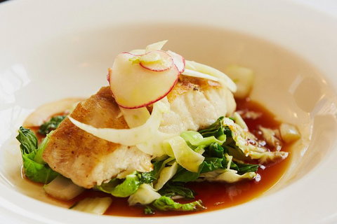 Three Day Charter Margaret River Region (Perth Travelers) - Bed n Breakfasts 2