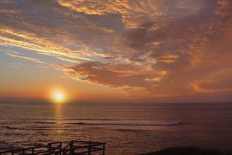 Three Day Charter Margaret River Region (Perth Travelers) - Bed n Breakfasts 4