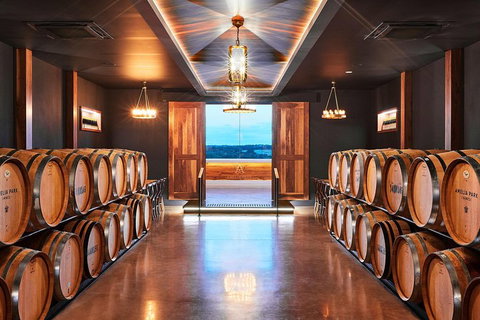 Three Day Charter Margaret River Region (Perth Travelers) - Bed n Breakfasts 5