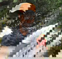 Full-Day Great Ocean Road Small-Group Tour from Melbourne