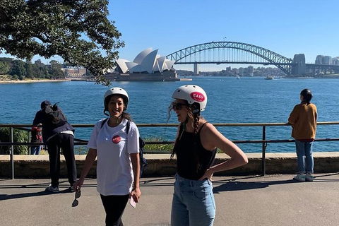 The Big Easy - Accommodation Australia 0