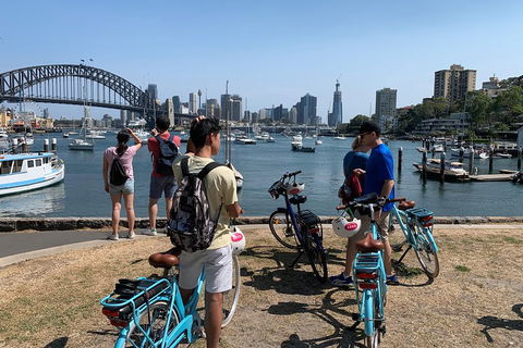 The Big Easy - Accommodation Australia 1