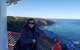 Great Ocean Road Full Day Private Experience - thumb 1