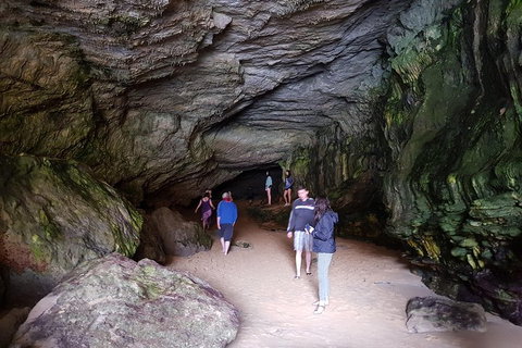 Great Ocean Road Full Day Private Experience - Local Tourism 2