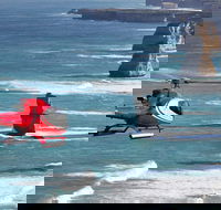 Private Express Experience - 12 Apostles - Local Tourism