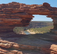 9 Day Perth to Broome Adventure - Local Tourism