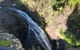 Waterfall Tour - thumb 1