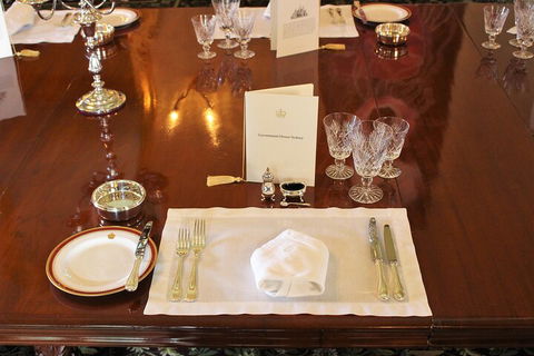 Bespoke Off-the-Beaten-Path Tour Of Inner Sydney - Accommodation Australia 4