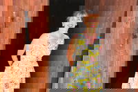 Book Viator Accommodation Vacations Accommodation Australia Accommodation Australia