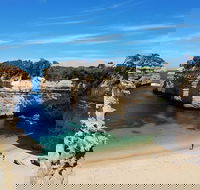 Great Ocean Road Adventure - Private Tour - Reverse - Local Tourism