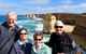 Great Ocean Road Adventure - Private Tour - Reverse - thumb 4