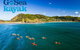 The Byron Bay Sea Kayak Tour - thumb 3
