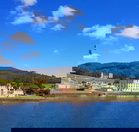 Tasmania 4 Day East Coast  Launceston - Accommodation Australia