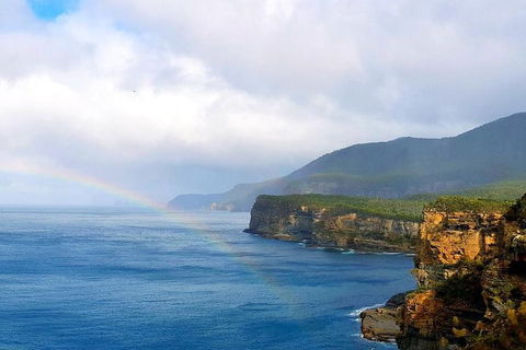 Tasmania 4 Day East Coast + Launceston - Accommodation Australia 3